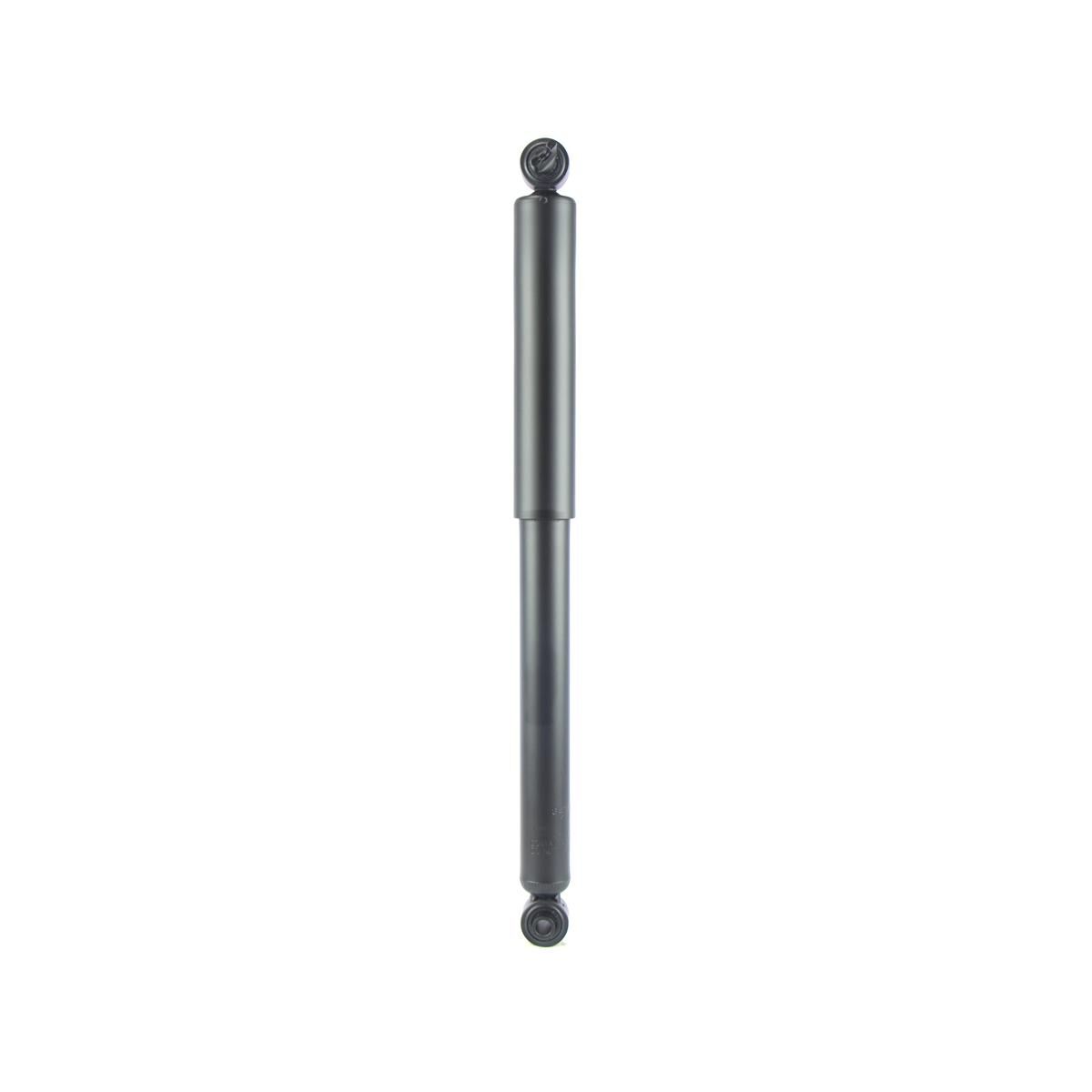 KYB SHOCK ABSORBER - EXCEL-G - 343353, , scaau_hi-res