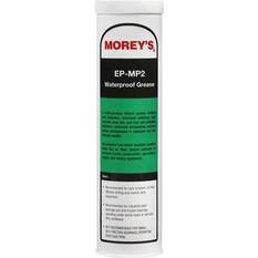 450G CART EPMP2 GREASE, , scaau_hi-res