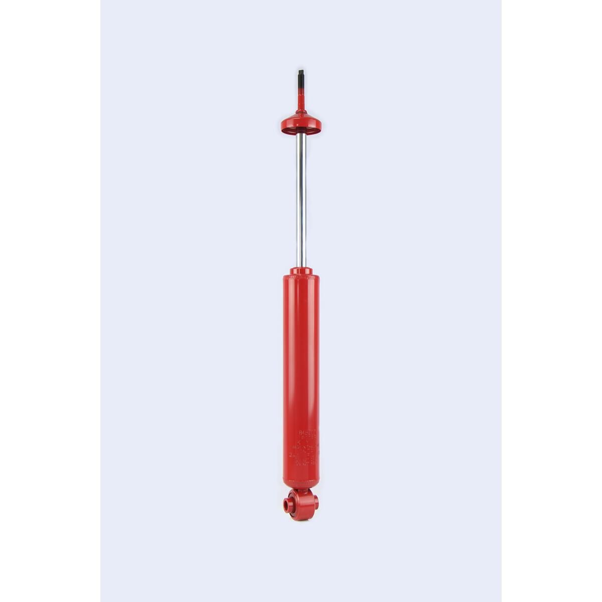 KYB SHOCK ABSORBER - SKORCHED 4'S - 845017, , scaau_hi-res