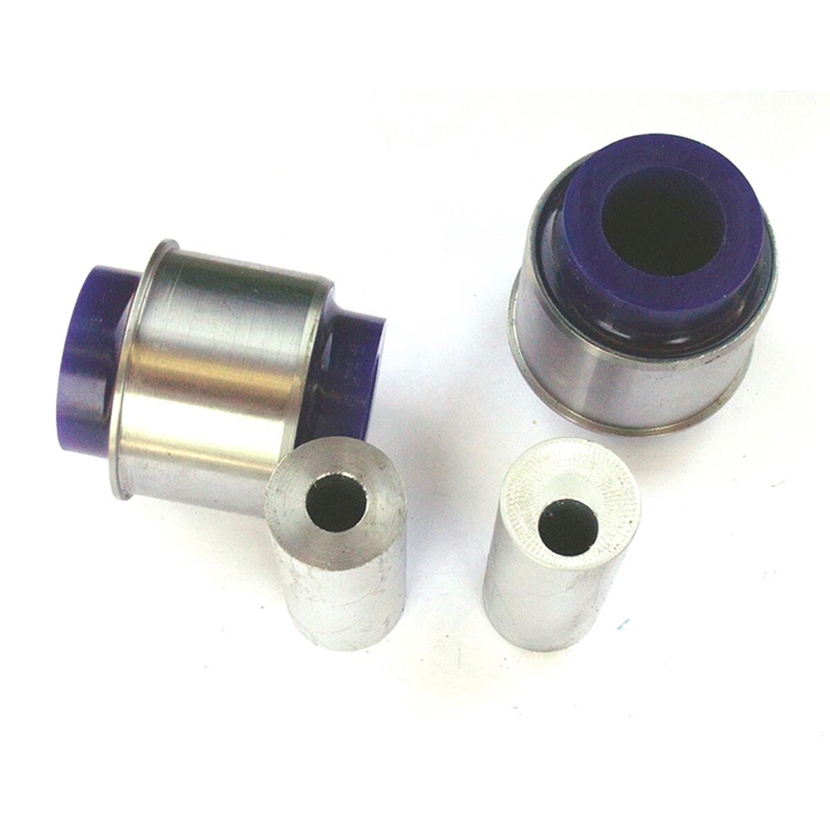 300C LWR CTRL INNER 1XOFFSET, , scaau_hi-res