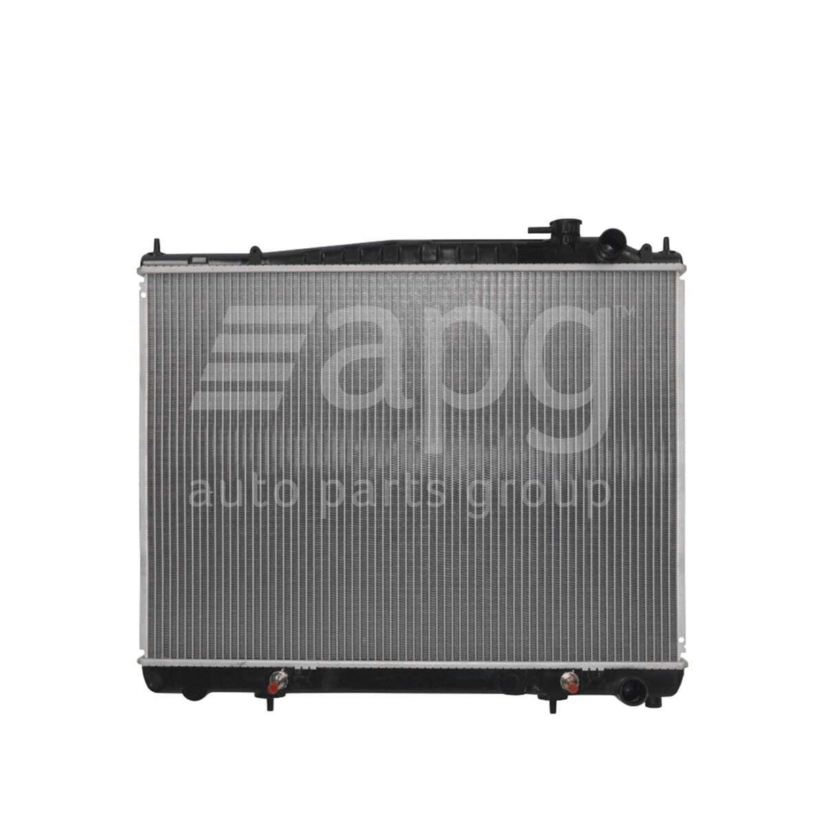 RADIATOR, , scaau_hi-res