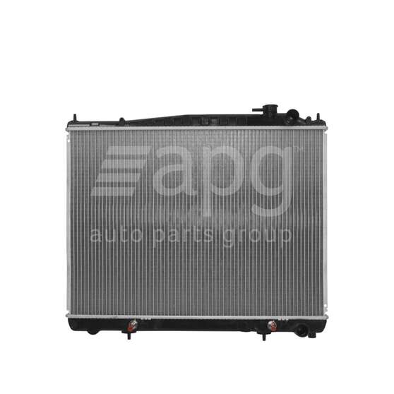 RADIATOR, , scaau_hi-res