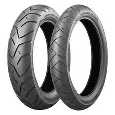 150/70R17M/C 69V, Battlax Adventure A40 Tyres, Mot, , scaau_hi-res