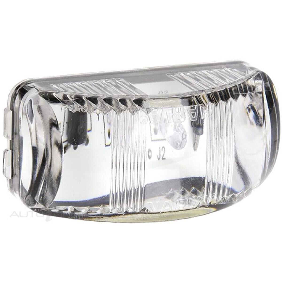 9-33V MDL16 LED F.E.O.M 0.5M, , scaau_hi-res