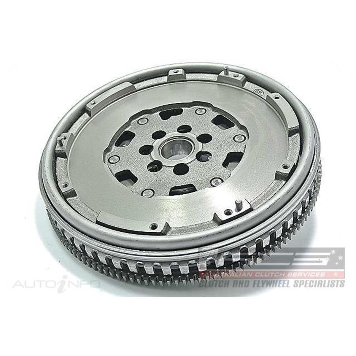 DMF RENAULT KANGOO, , scaau_hi-res