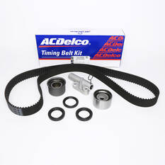 TIMING KIT - ACTCKH259, , scaau_hi-res