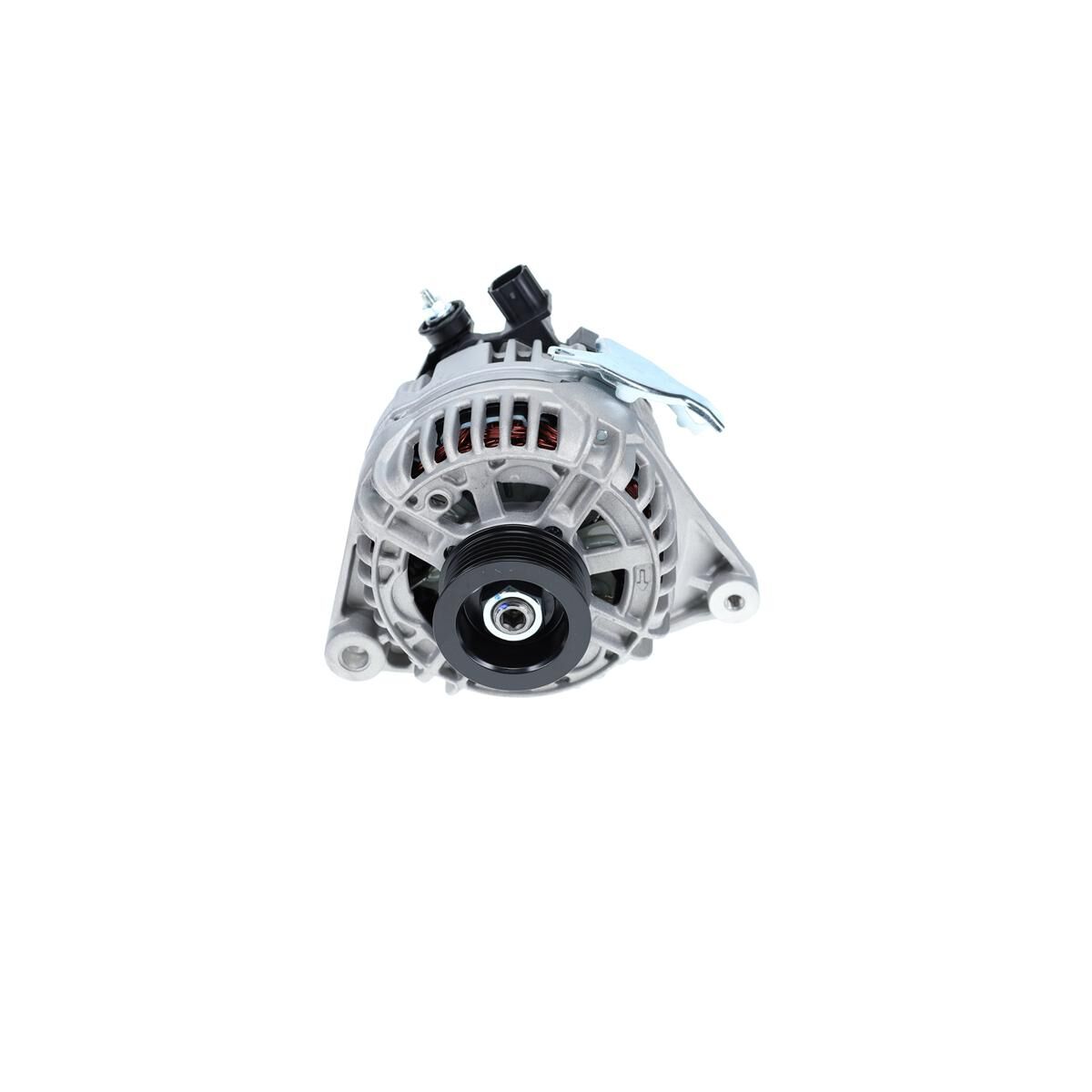 ALTERNATOR, , scaau_hi-res