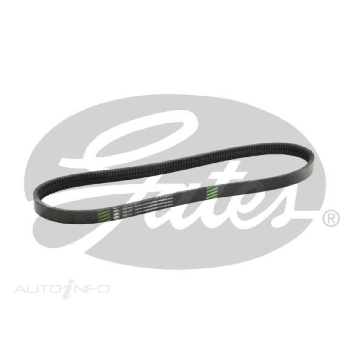 2/9571PB V BELT, , scaau_hi-res