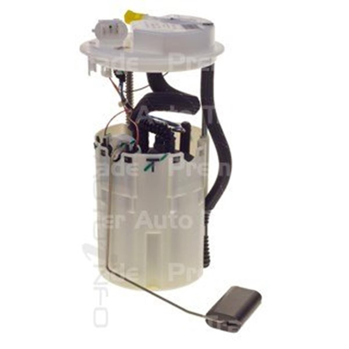 ELECTRONIC FUEL PUMP ASSEMBLY, , scaau_hi-res