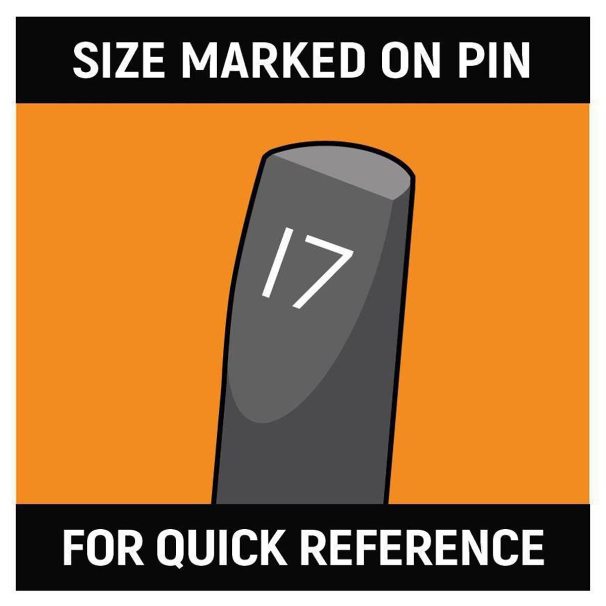 3PC MET SKT TRAY SET, , scaau_hi-res