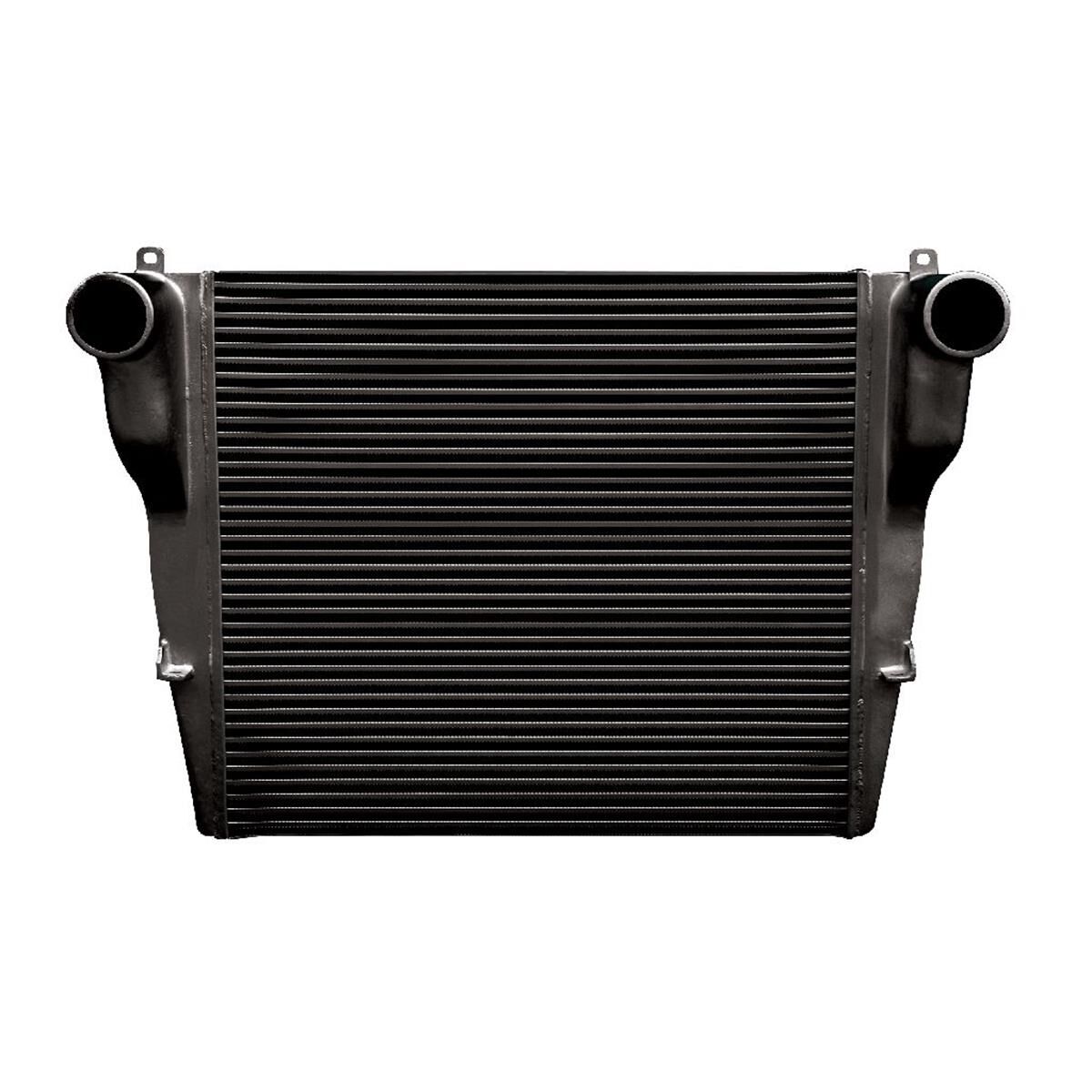 CAC KENWORTH T404 T604 T650, , scaau_hi-res