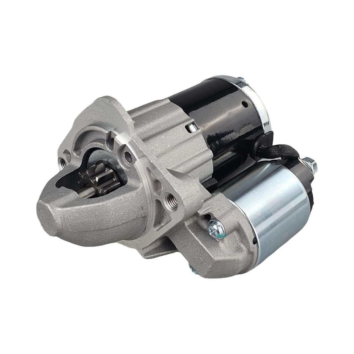 STARTER MOTOR, , scaau_hi-res