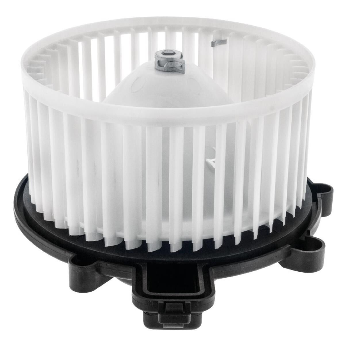 AC BLOWER MOTOR HOLDEN, , scaau_hi-res