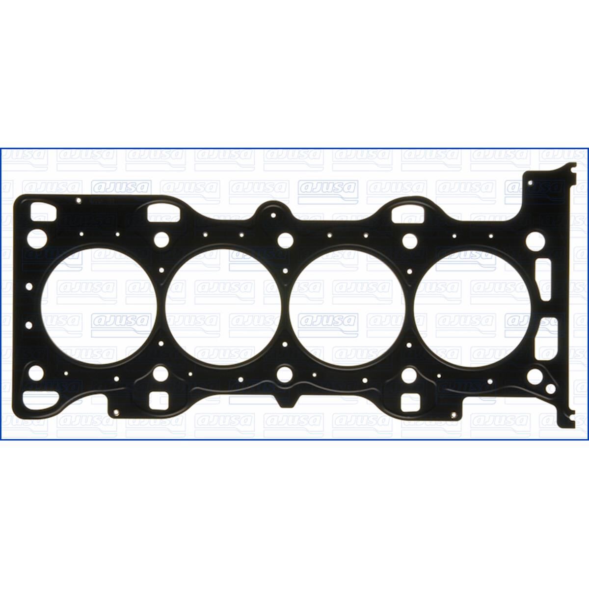 SUIT MAZ L3 LF HEAD GSKT, , scaau_hi-res