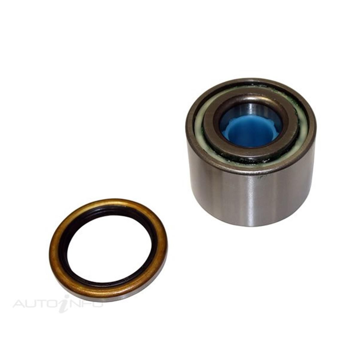 WHEEL BEARING KIT, , scaau_hi-res