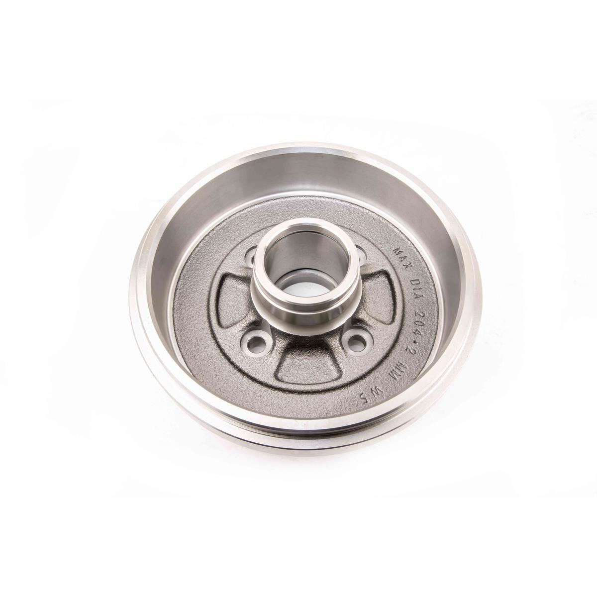 DRUM [ NISSAN MICRA K13 SERIES 10 - 12/17 R ] HUB TYPE NO BRGS SUPPLIED, , scaau_hi-res