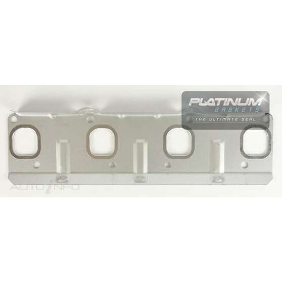 EXHAUST MANIFOLD GASKET, , scaau_hi-res