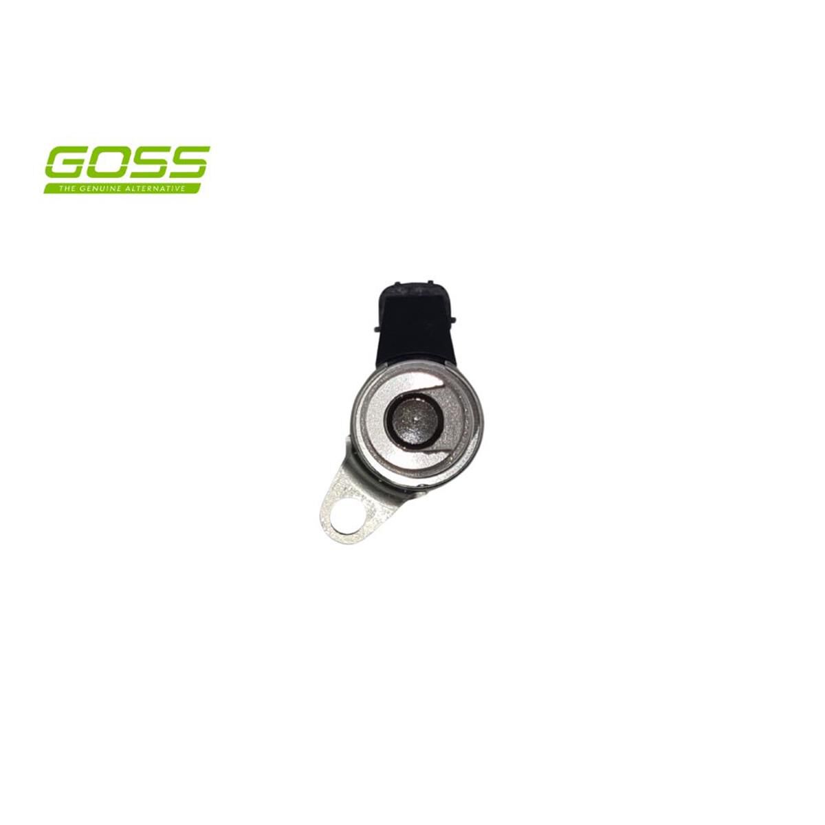 Goss VVT Solenoid, , scaau_hi-res