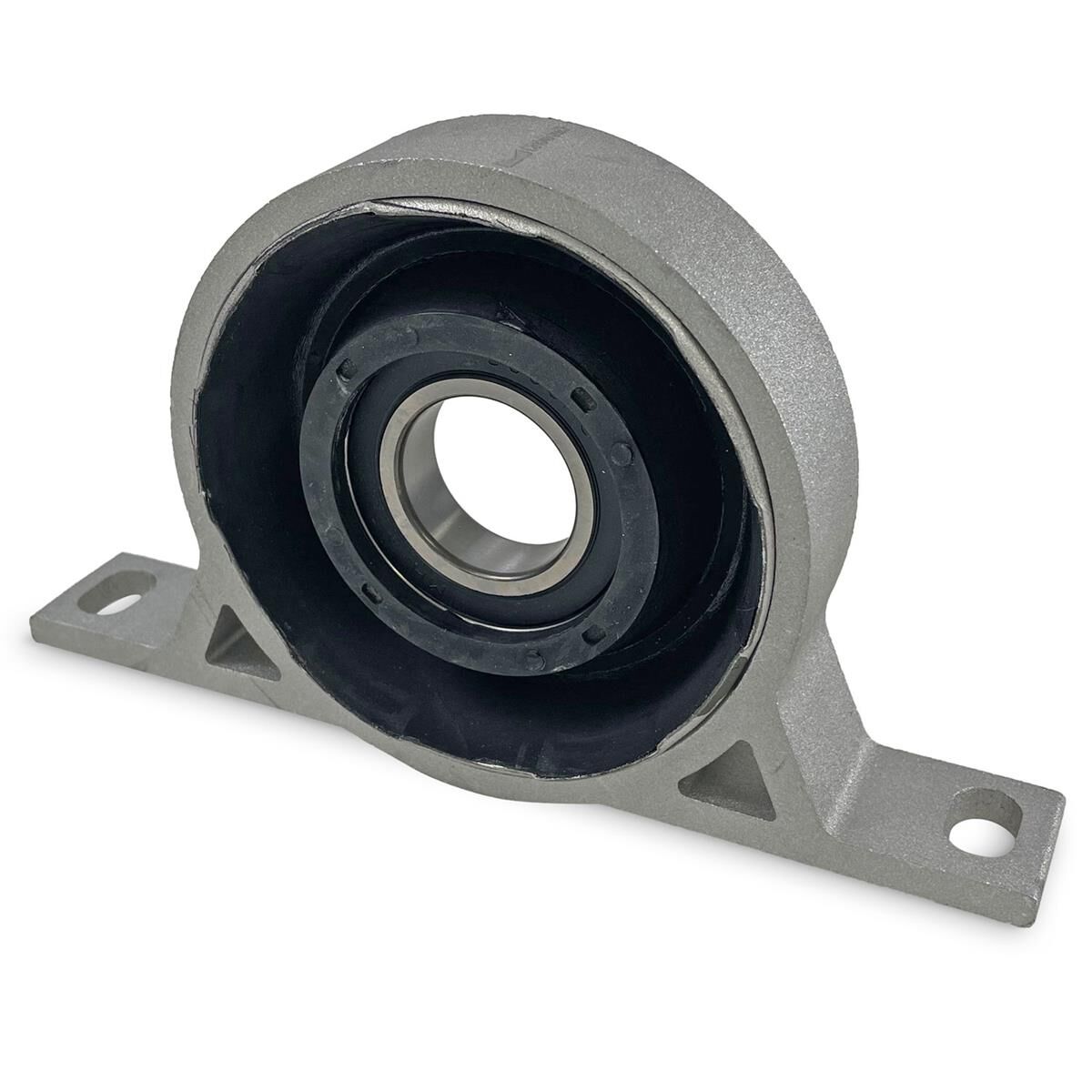 Drive Shaft Centre Support Bearing - BMW E83 X3 2.5L I6 PETROL - Automatic & Manual, , scaau_hi-res