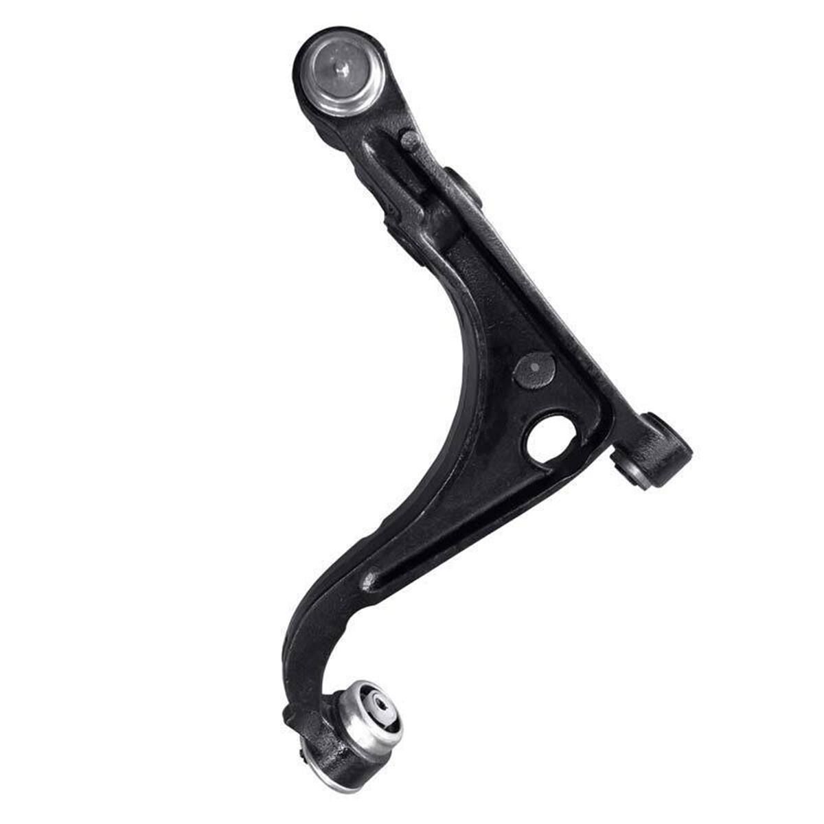 Control Arm - Front Lower, , scaau_hi-res