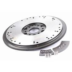 F/W C/MOLY FORD NEUT.BAL 184T GM P/P, , scaau_hi-res