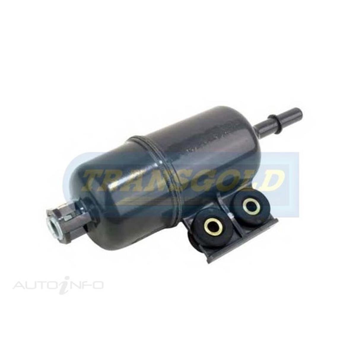 Honda Accord V6  1997 On, , scaau_hi-res