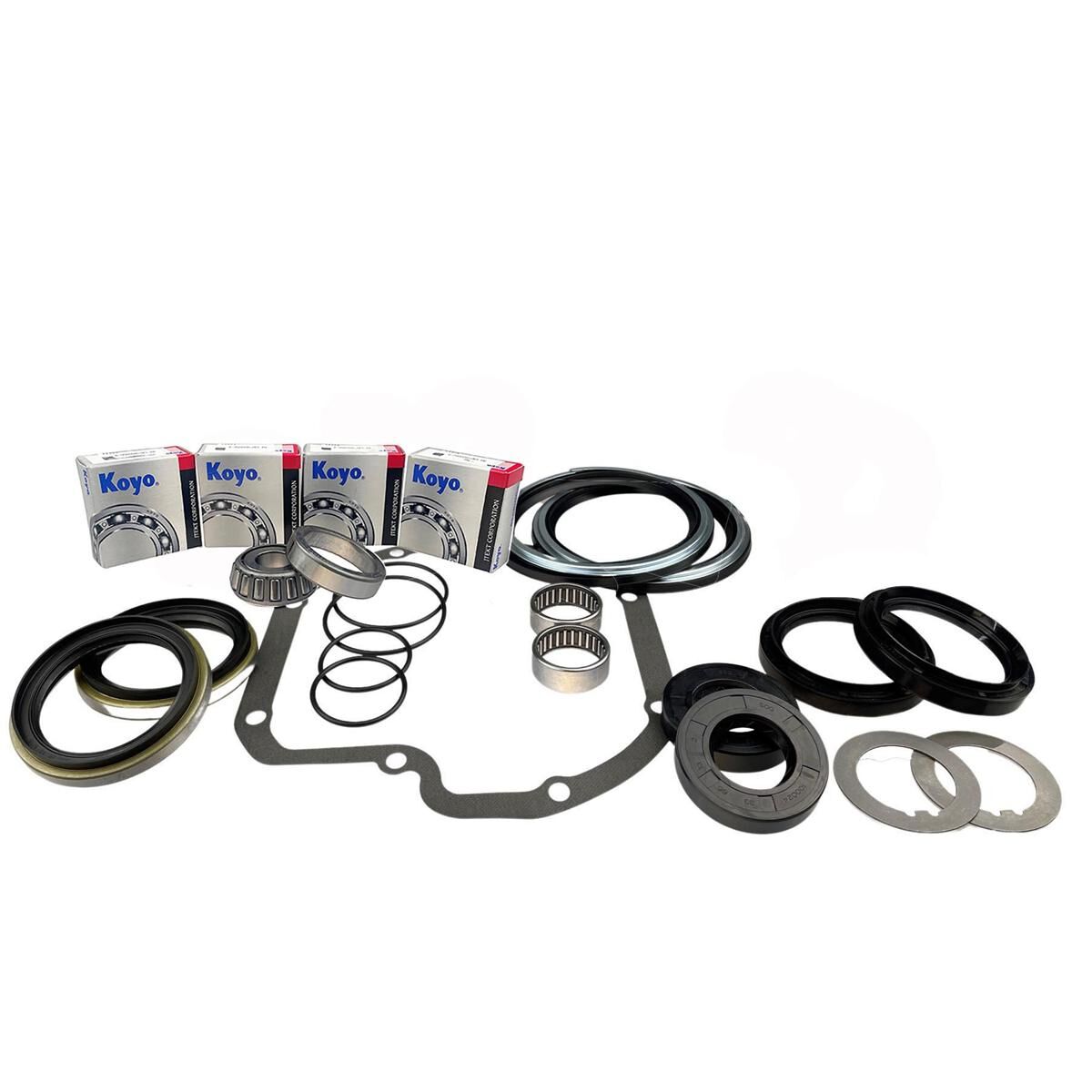 SWIVEL KIT, , scaau_hi-res