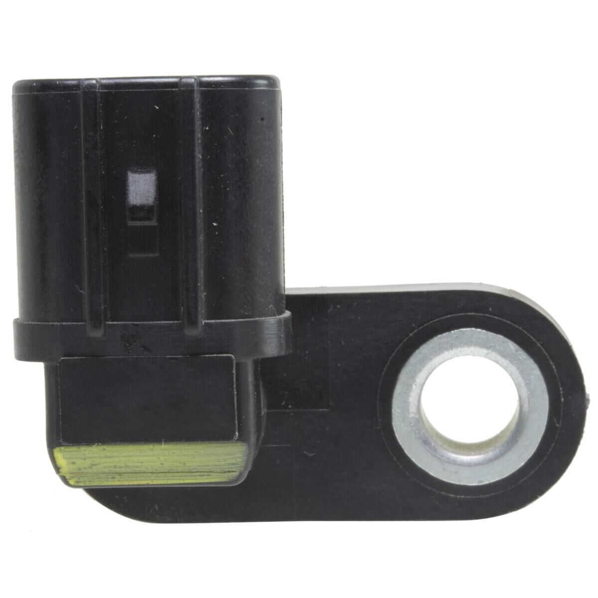 ABS SENSOR, , scaau_hi-res