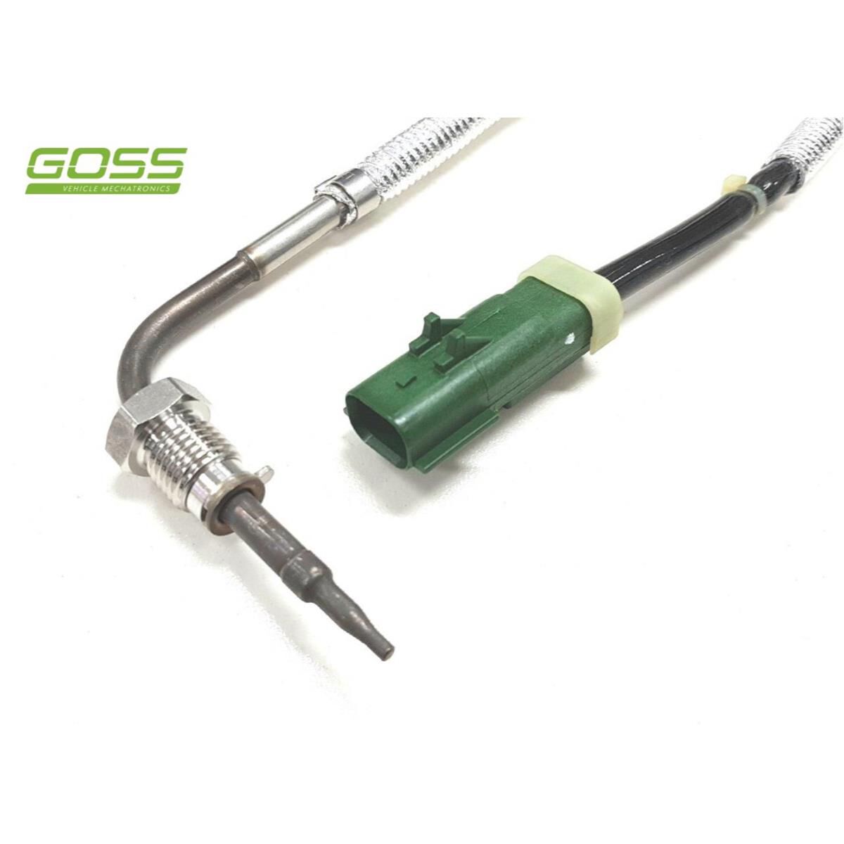 EXHAUST GAS TEMP SENSOR, , scaau_hi-res