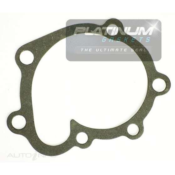 WATER PUMP GASKET, , scaau_hi-res