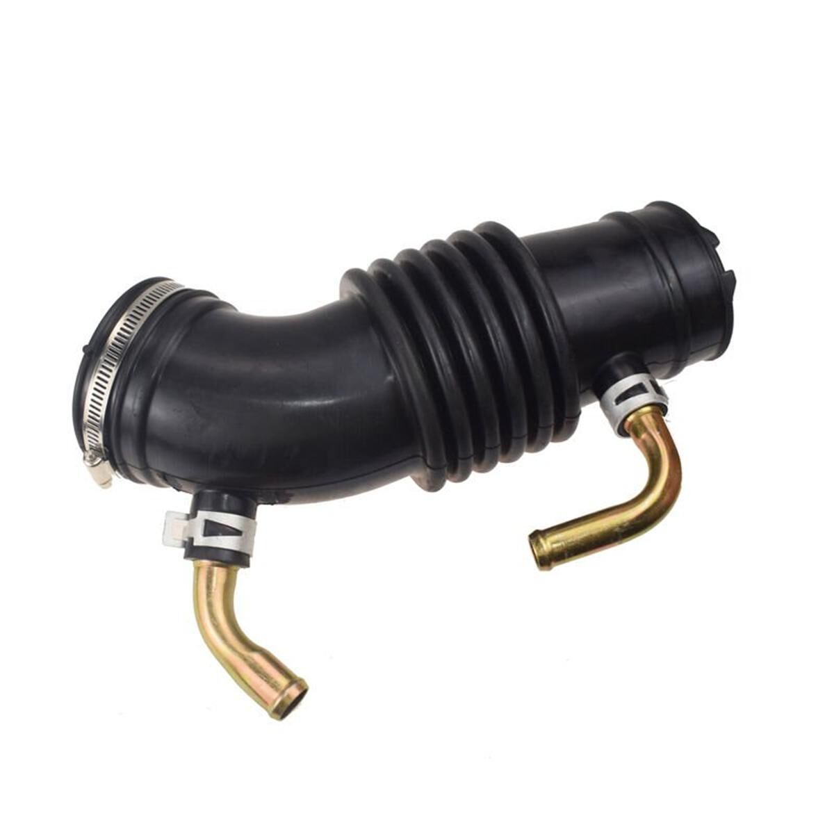 Radiator Air Intake Duct, , scaau_hi-res