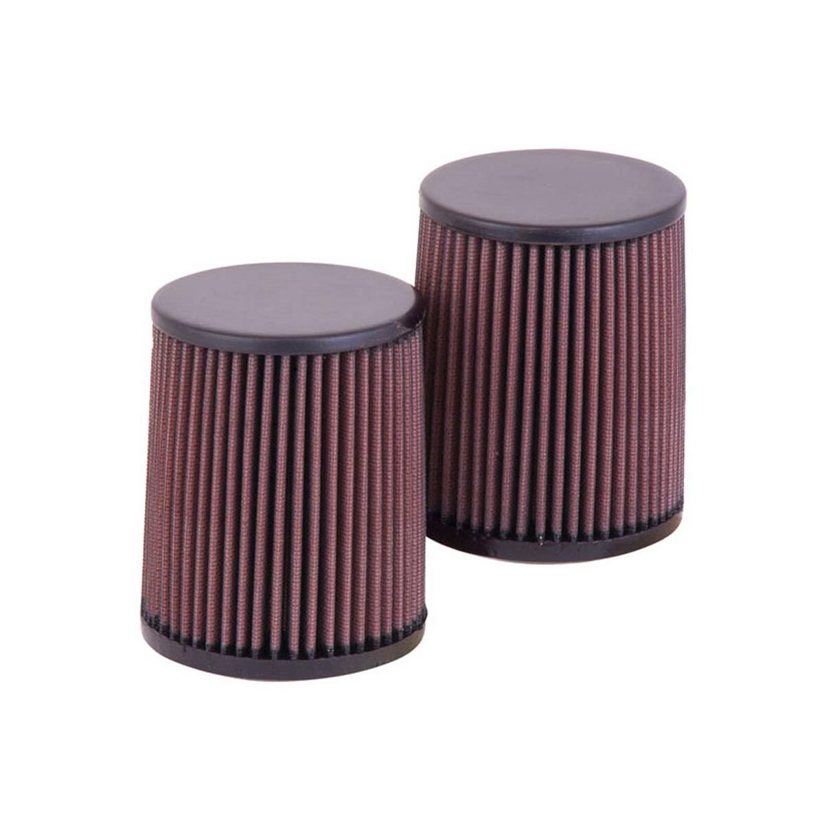 K&N AIR FILTER KHA-1004, , scaau_hi-res