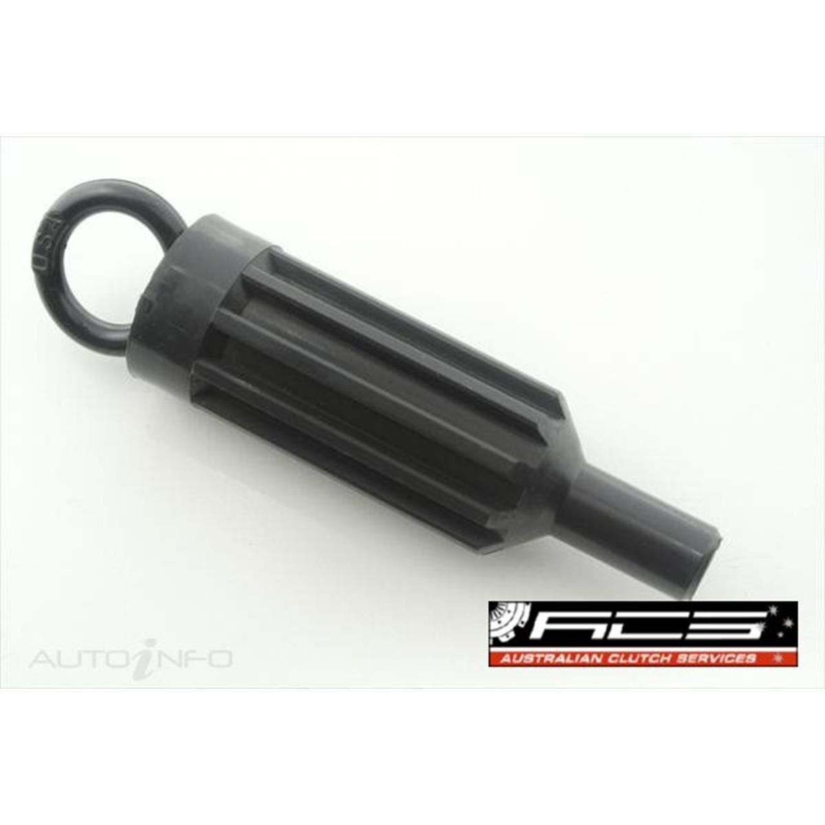 ALIGN TOOL - BMW 10 x 35 (15mm), , scaau_hi-res