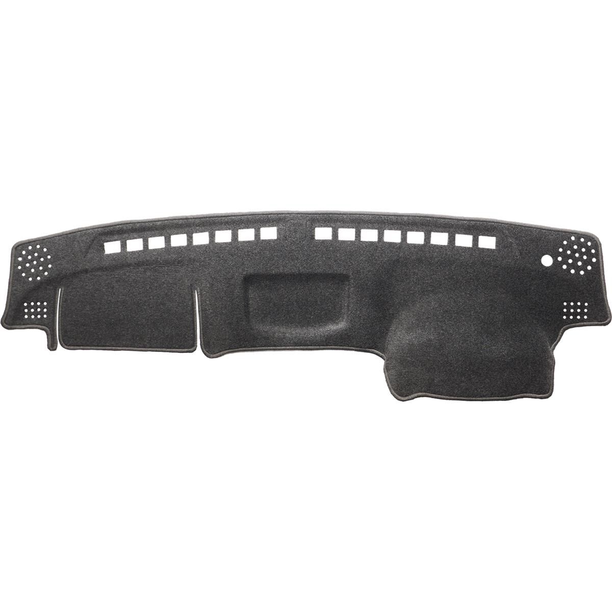 DASHMAT - GREY, , scaau_hi-res