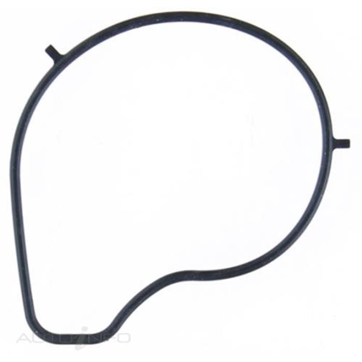 WP MAZDA ZY, , scaau_hi-res