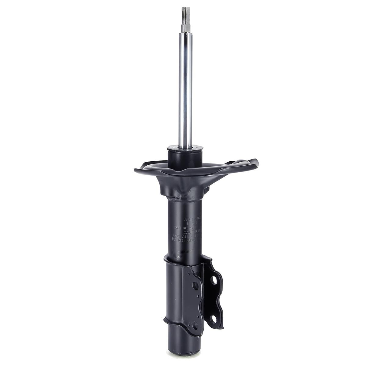KYB STRUT - EXCEL-G - 331003, , scaau_hi-res
