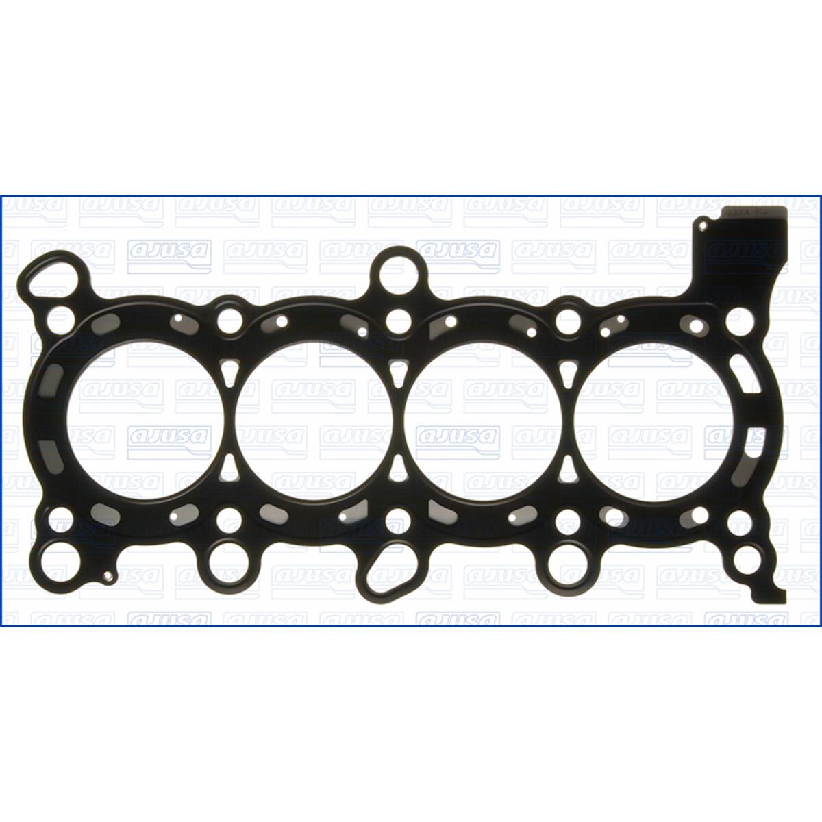 SUIT HON R18A11 HEAD GSKT, , scaau_hi-res