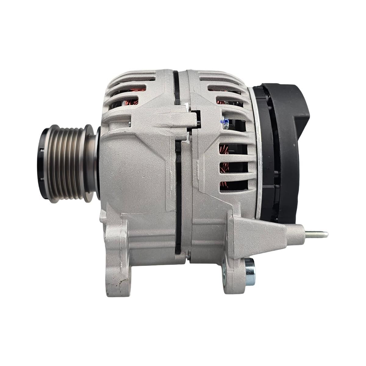ALTERNATOR & PARTS, , scaau_hi-res
