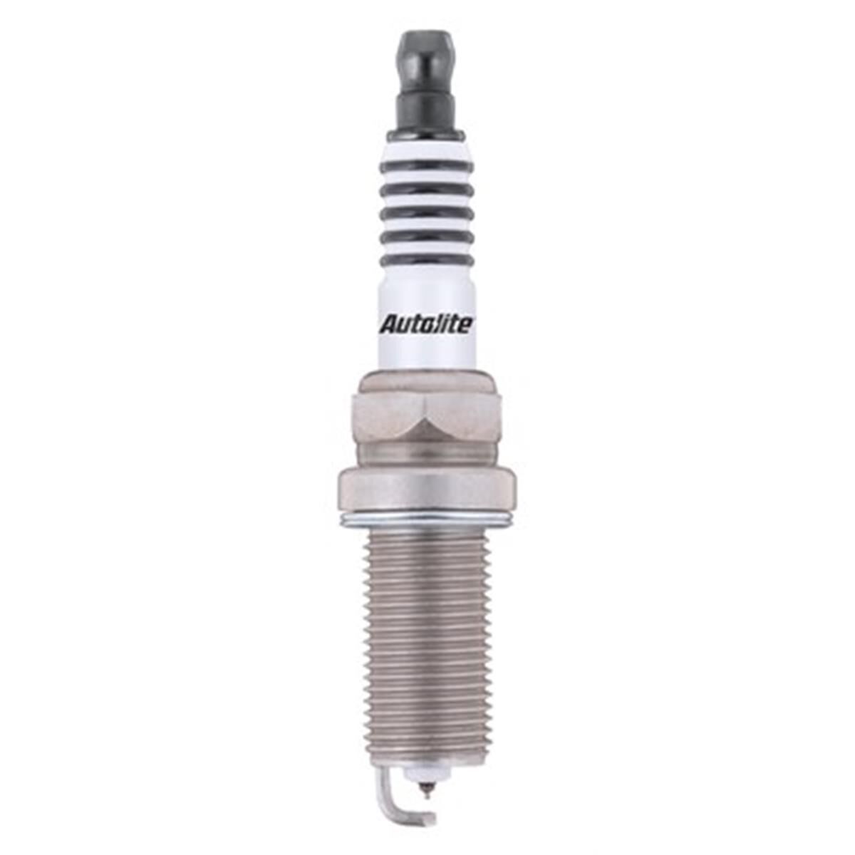 DOUBLE PLATINUM SPARK PLUG (PRE-GAP SET 1.1MM), , scaau_hi-res