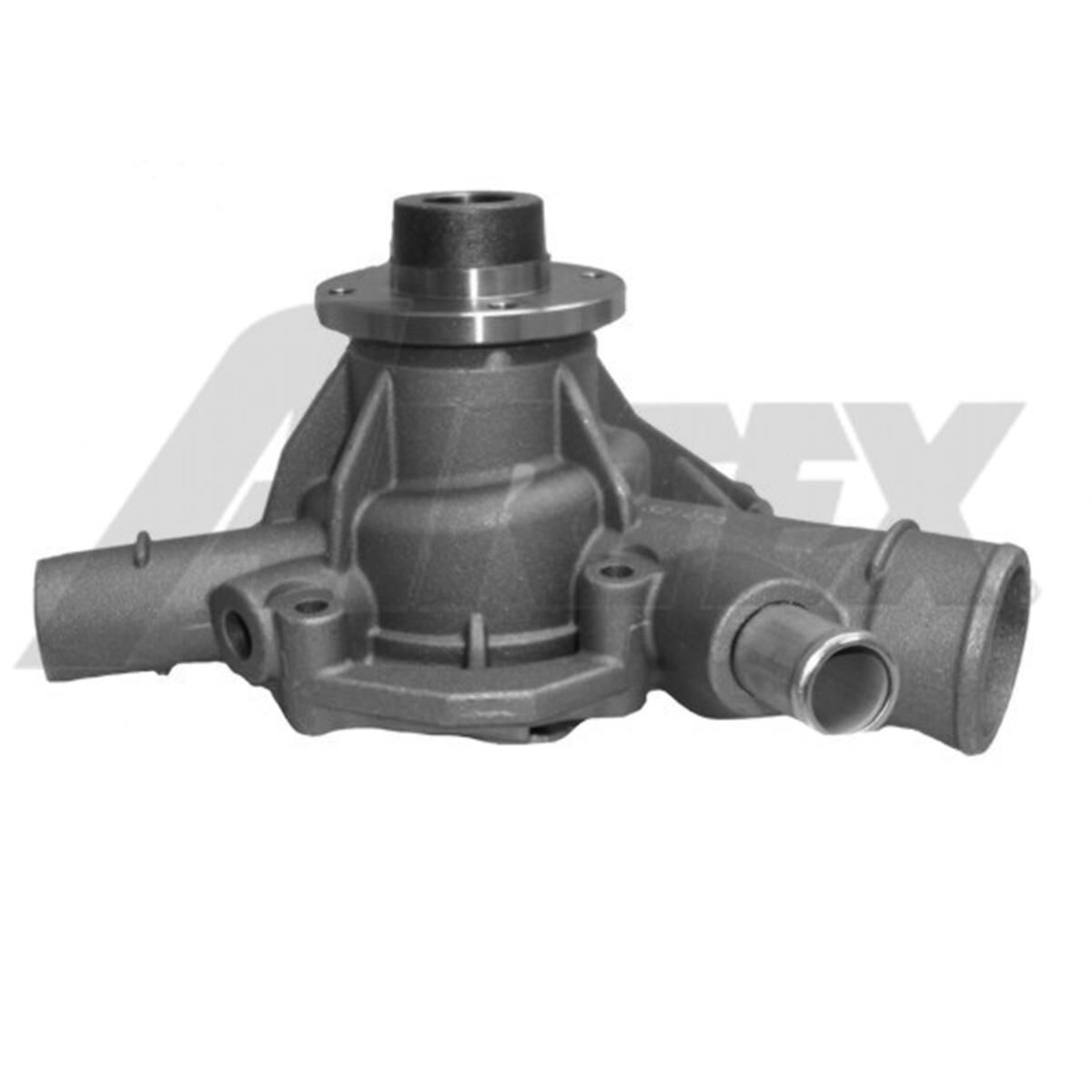 MERCEDES M111 'WATER PUMP', , scaau_hi-res