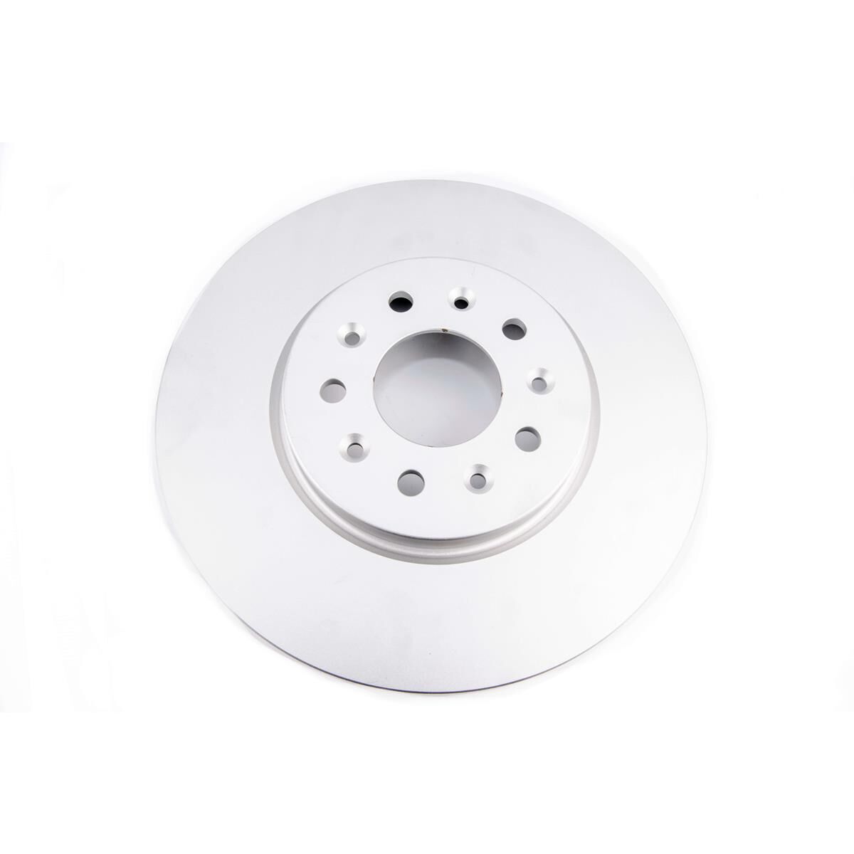 EN-SHIELD STANDARD [ HOLDEN EQUINOX EQ 1.5L, 1.6L TD & 2.0L 09/17-> F ], , scaau_hi-res