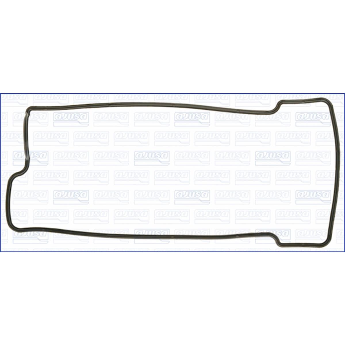 SUZUKI H20-H27A 'GASKET VALVE COVER LH', , scaau_hi-res