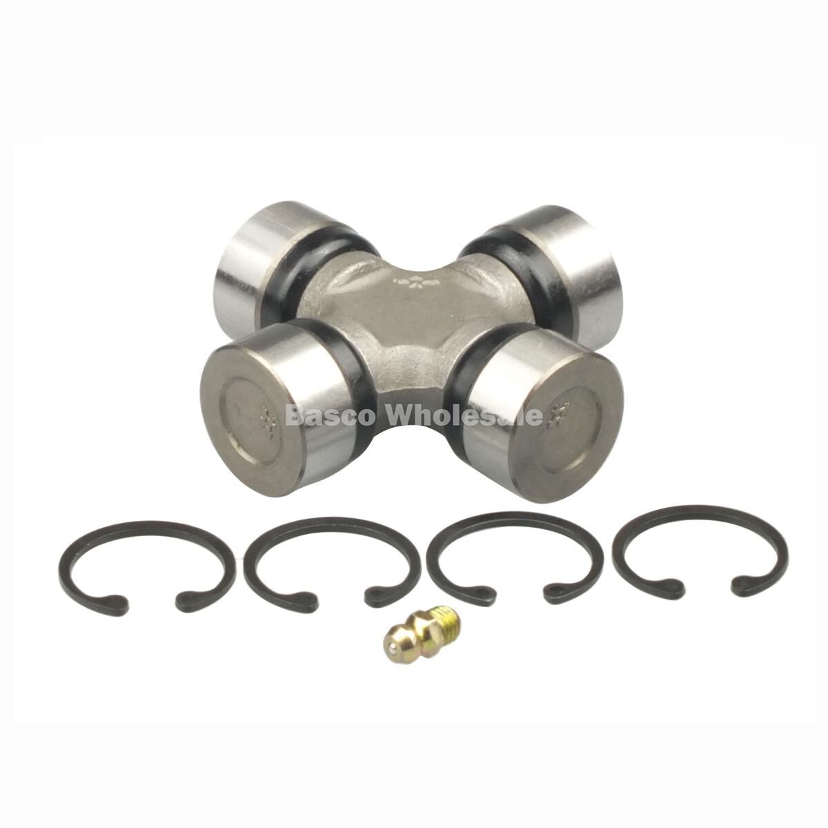 UNIVERSAL JOINT, , scaau_hi-res