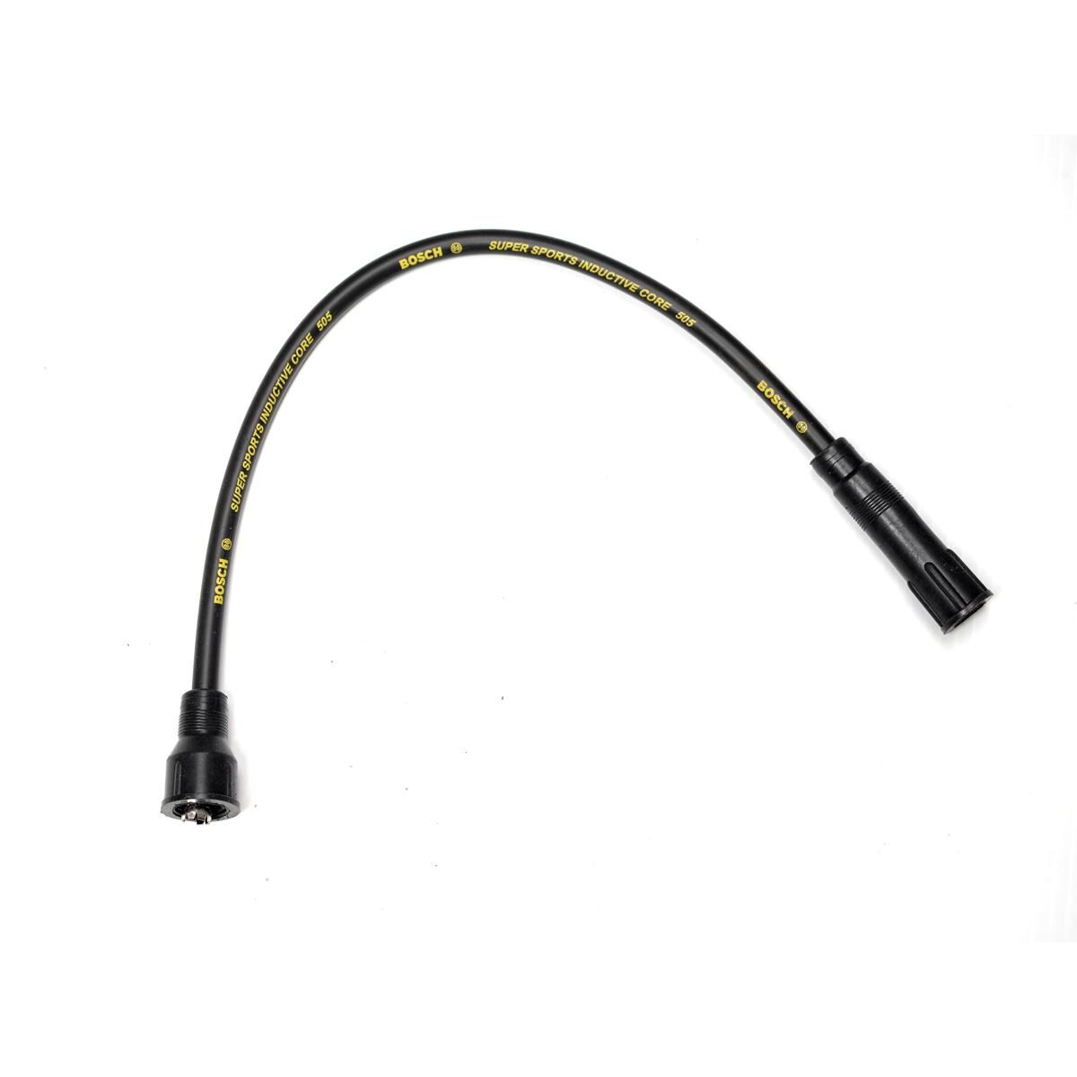 H.T. Ignition Cable, , scaau_hi-res