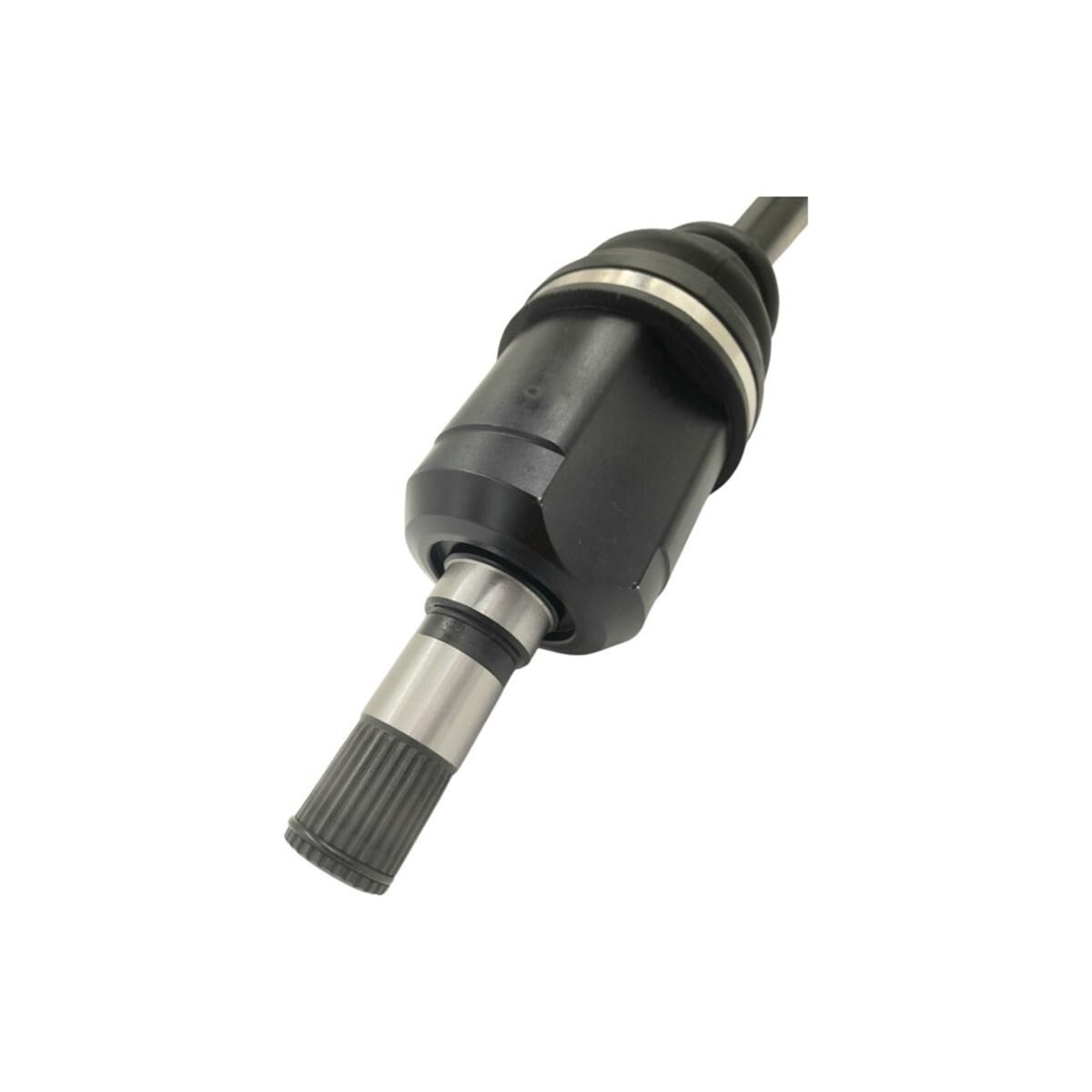 CONSTANT VELOCITY AXLE, , scaau_hi-res