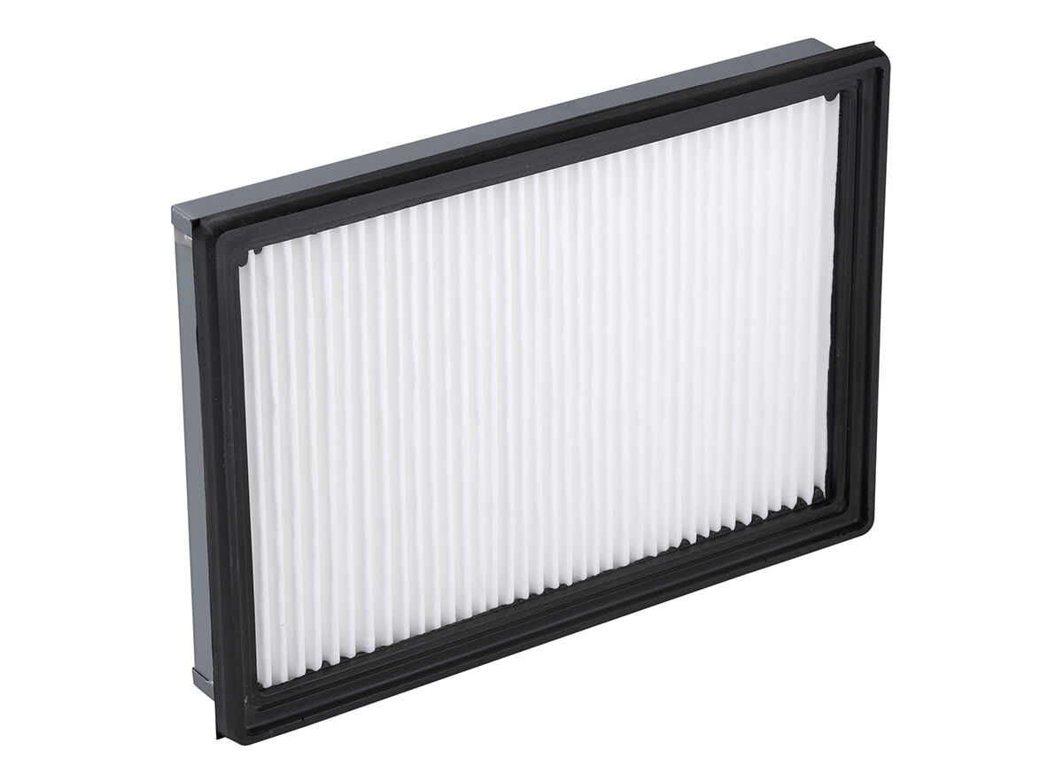 RYCO AIR FILTER - A1425, , scaau_hi-res
