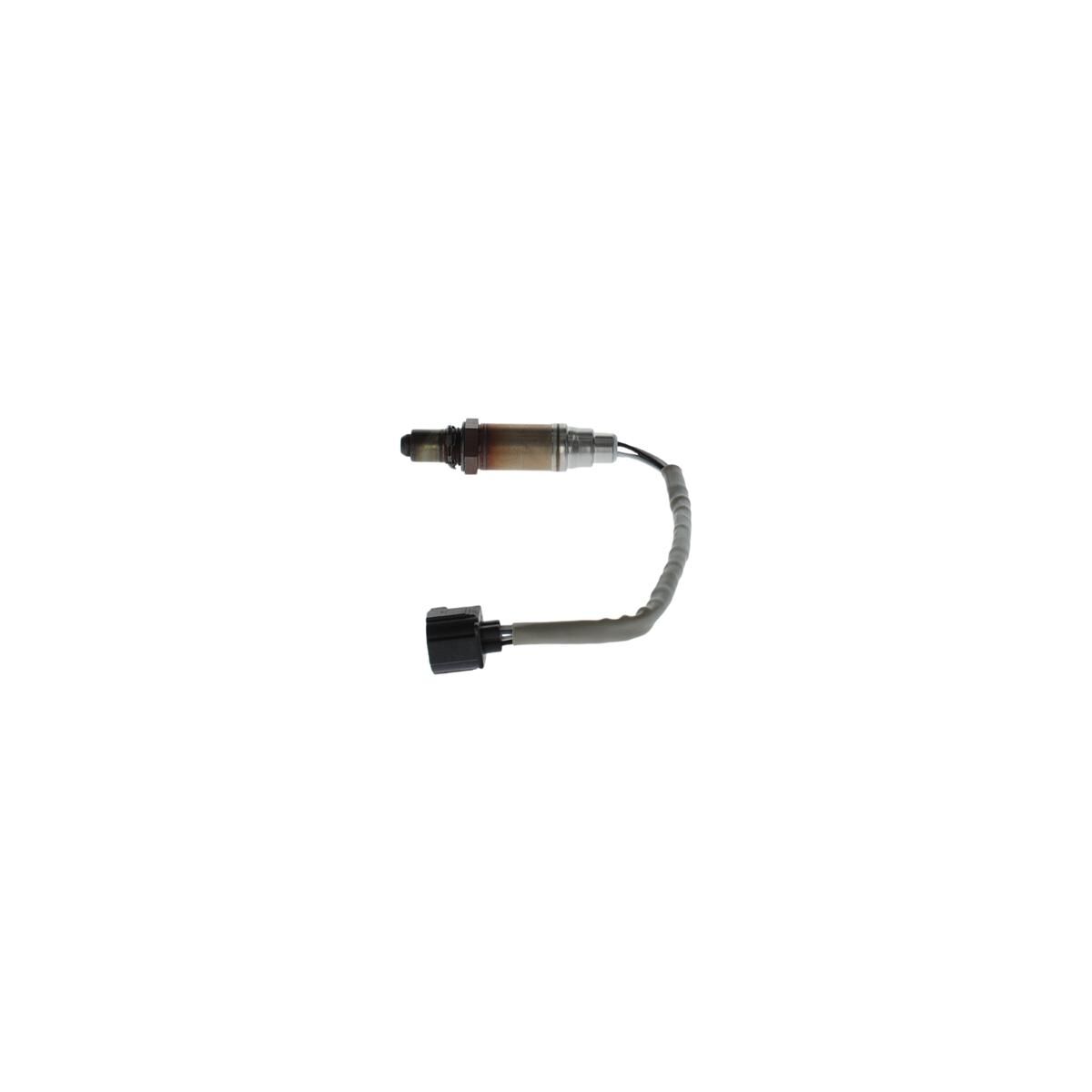 Oxygen Sensor, , scaau_hi-res