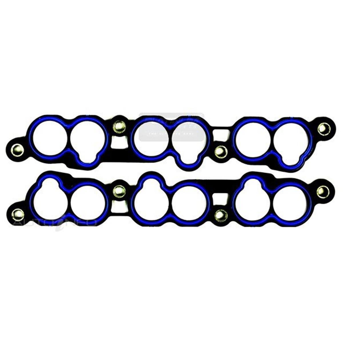 INLET MANIFOLD SET, , scaau_hi-res