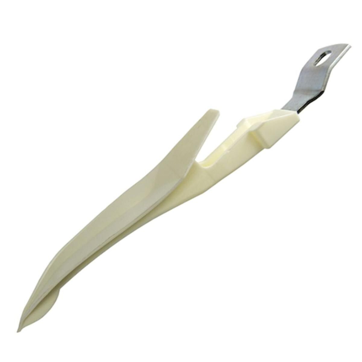 LIGHT CROP PLASTIC EXTENSION FINGER, , scaau_hi-res