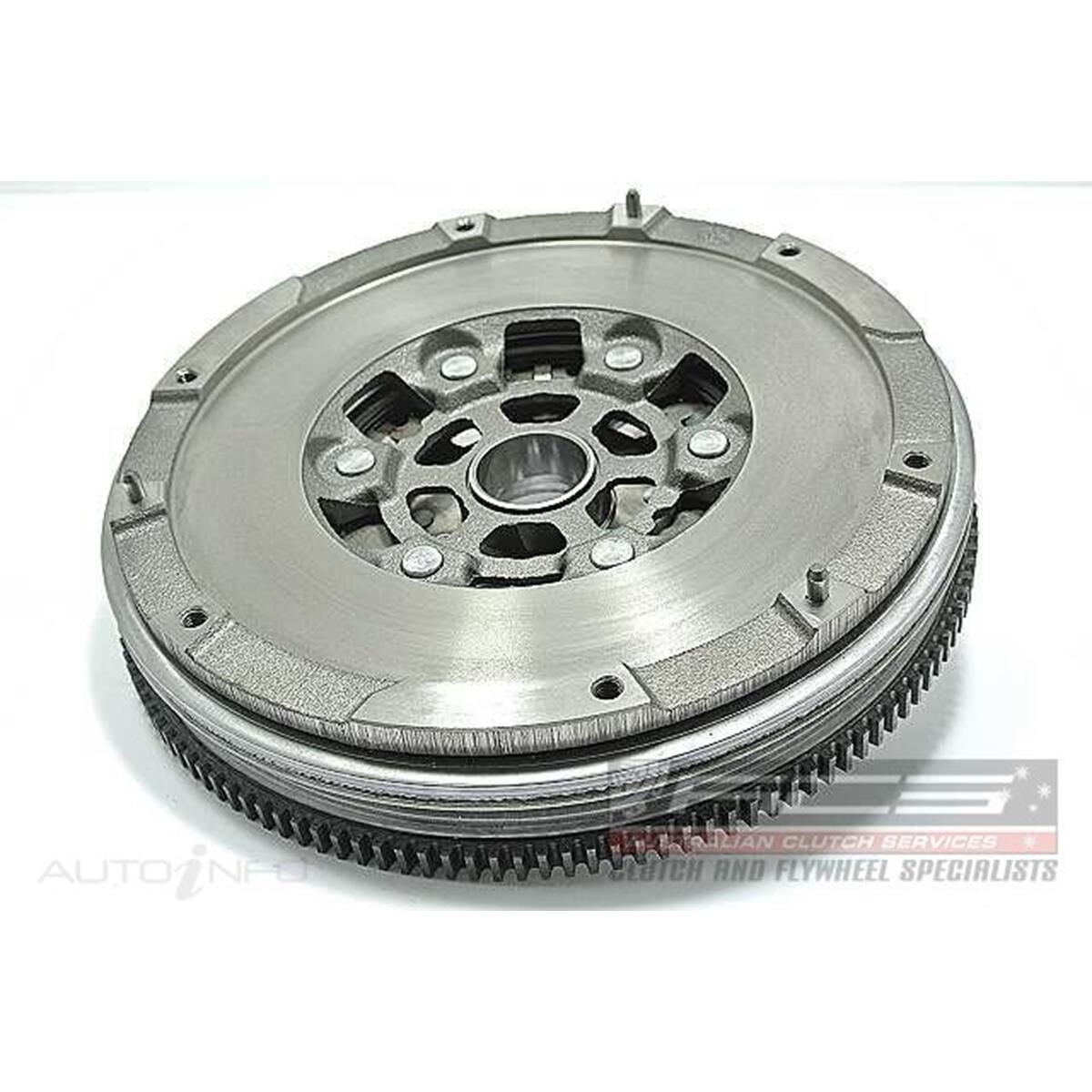 DMF VECTRA ZC 2.2L, , scaau_hi-res